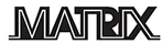 Matrix Technology (HK) Ltd